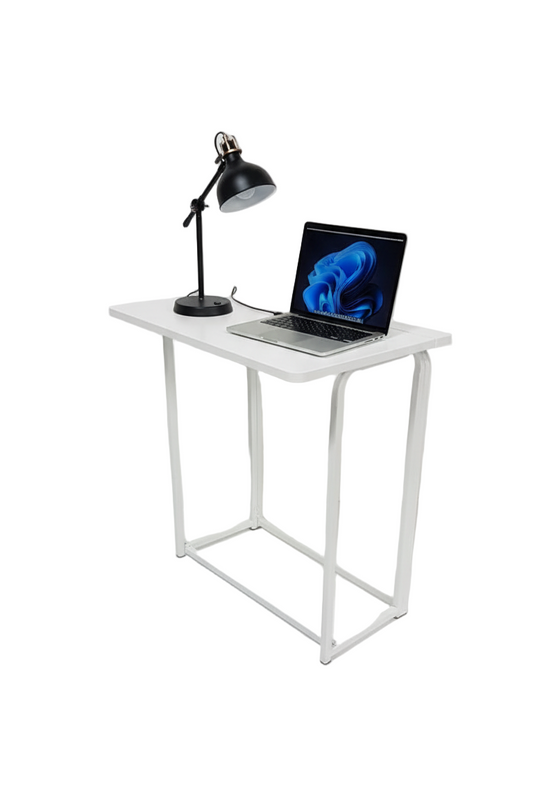 ESCRITORIO PLEGABLE 70 x 45 CM